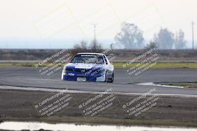 media/Jan-13-2024-CalClub SCCA (Sat) [[179f4822a7]]/Group 6/Sunset (Race)/